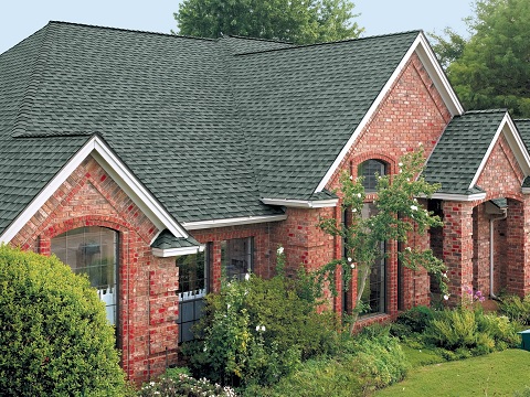 Residential Roofing Contractor | JBJ Restoration